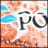 pouetcha