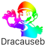 Dracauseb