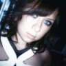Elodie42