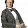 Ernest_P