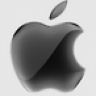 Imac.forever