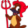 Flubert