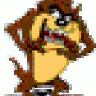 Mac@nddy