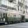 Tram12