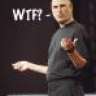 iBookGuy