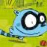 mosca