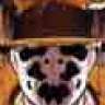Rorschach