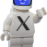 thermoplastiX