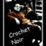 -Crochet_Noir-