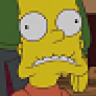 bartman