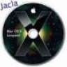 jacla