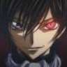 Lelouch
