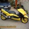 crazyfrog06
