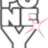 PôN3Y