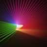 phluxy