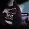 Mitrix