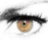 Miss Barbouille
