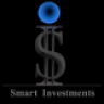 SI - Human Resources