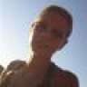 sandc8