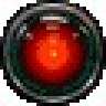 baloo1300