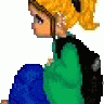 Isabelle-