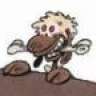Flubuh