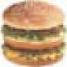 big_mac
