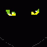 Salix