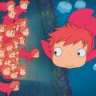 ponyo