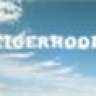 TG_Hood