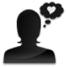 bioscoop
