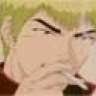 Eikichi Onizuka