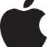 Apple.Eater
