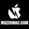 muzzomac