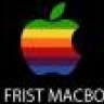 dedmon1ermacbook