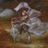 knight2206