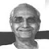 Ramesh