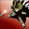 SamuraiSam