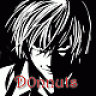 d0nnuts