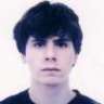 Alex2