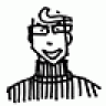 mcmcmn