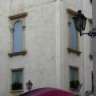 vallombreuse