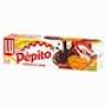 iPépito