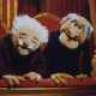 macMuppets