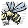 Killa Bees