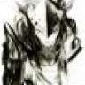 Undead