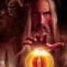 Saruman35