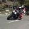 zeitoun650