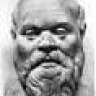 Socrate79