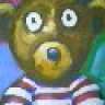 the grizz